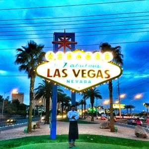 Meet your Posher, Ethan